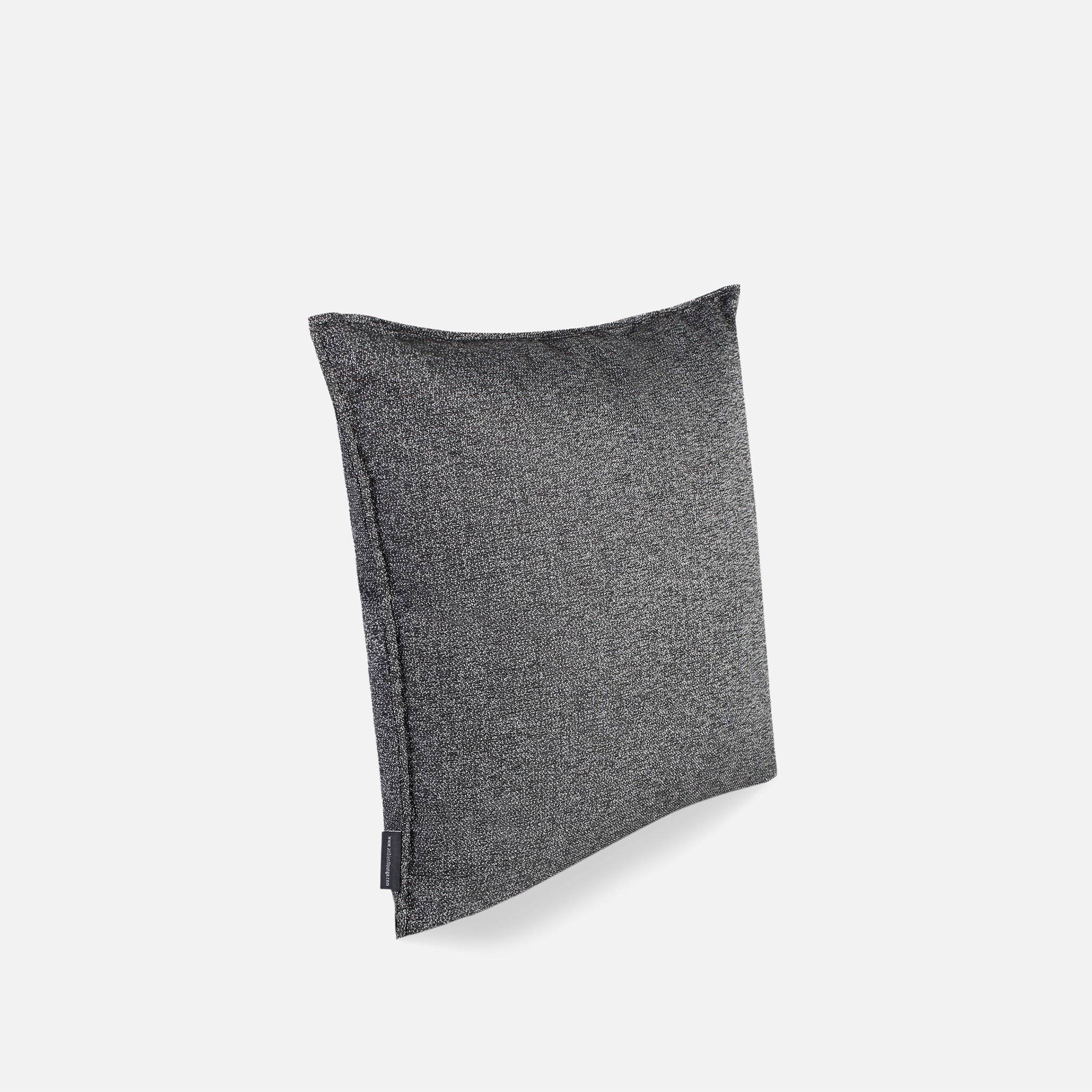 Premium Outdoor/Interior Cushion