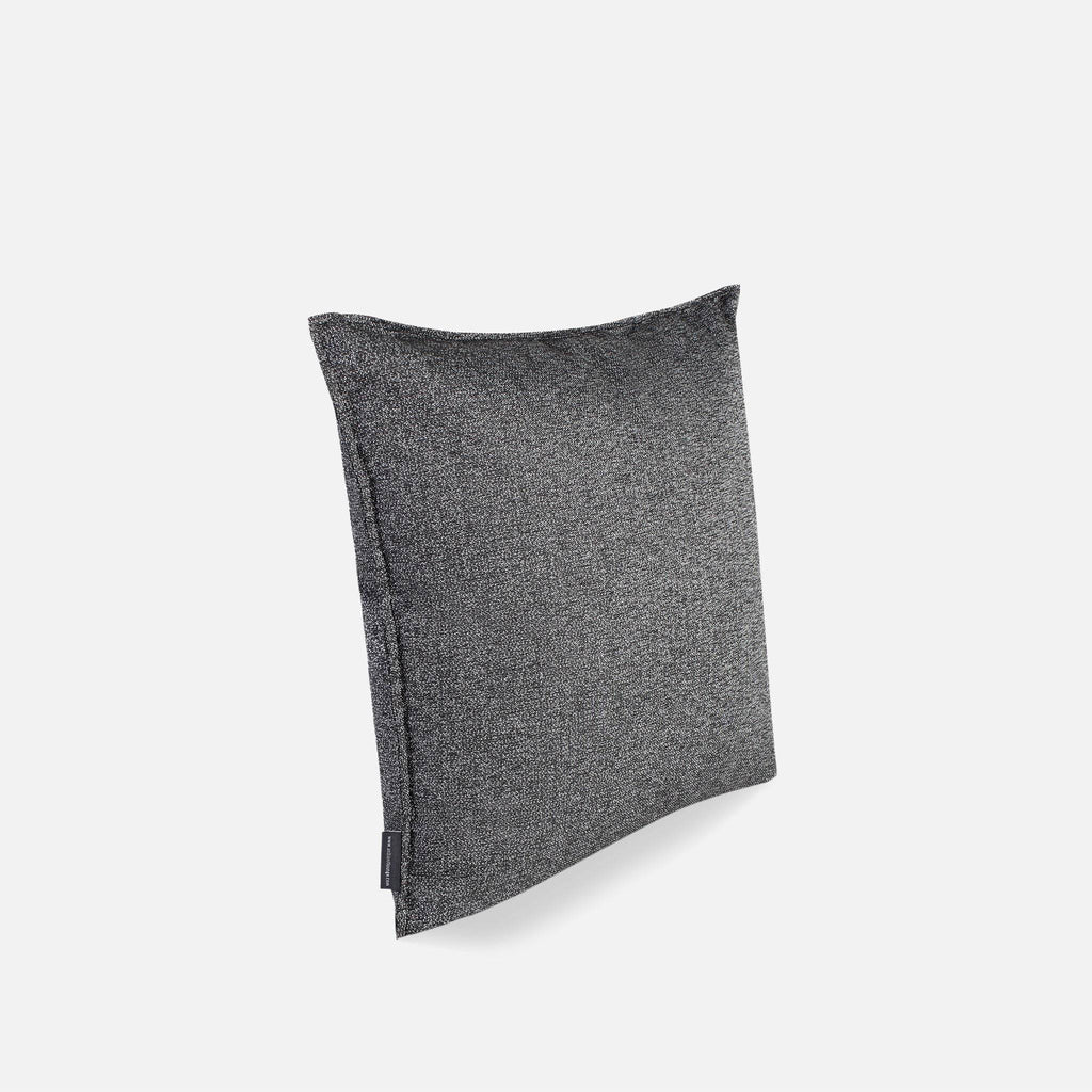 Premium Outdoor/Interior Cushion