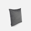 Premium Outdoor/Interior Cushion