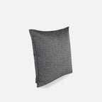 Premium Outdoor/Interior Cushion