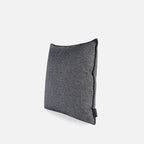 Premium Outdoor/Interior Cushion