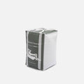170 Lt. Filling Premium Ultra-Bead Filling + System