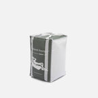 170 Lt. Filling Premium Ultra-Bead Filling + System