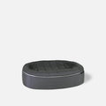 Medium Rebound Foam Insert + Base (no top cover)
