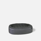Medium Rebound Foam Insert + Base (no top cover)