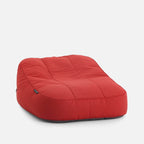 Satellite Twin Sofa - Outdoor/Interior