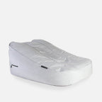 Satellite Twin Sofa - Outdoor/Interior