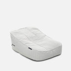 Satellite Twin Sofa - Outdoor/Interior