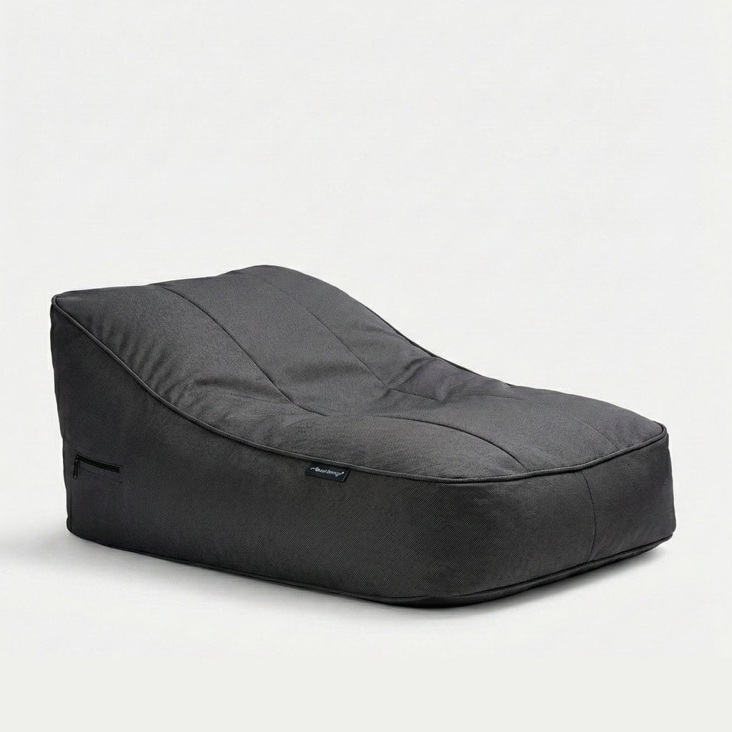 Satellite Twin Sofa - Outdoor/Interior