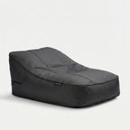 Satellite Twin Sofa - Outdoor/Interior