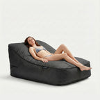 Satellite Twin Sofa - Outdoor/Interior
