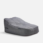 Satellite Twin Sofa - Outdoor/Interior