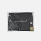 Satellite Twin Waterproof Outdoor Cover