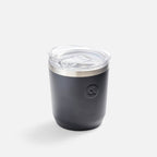 Stainless Steel Drink Cup - 300ml