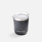 Stainless Steel Drink Cup - 300ml