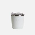 Stainless Steel Drink Cup - 300ml