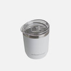 Stainless Steel Drink Cup - 300ml