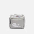 90 Lt. Filling Premium Ultra-Bead Filling + System