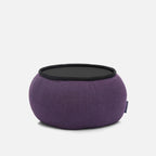Versa Table - Interior