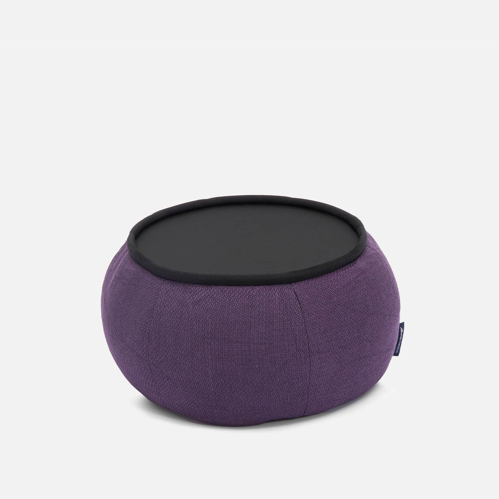 Versa Table - Interior