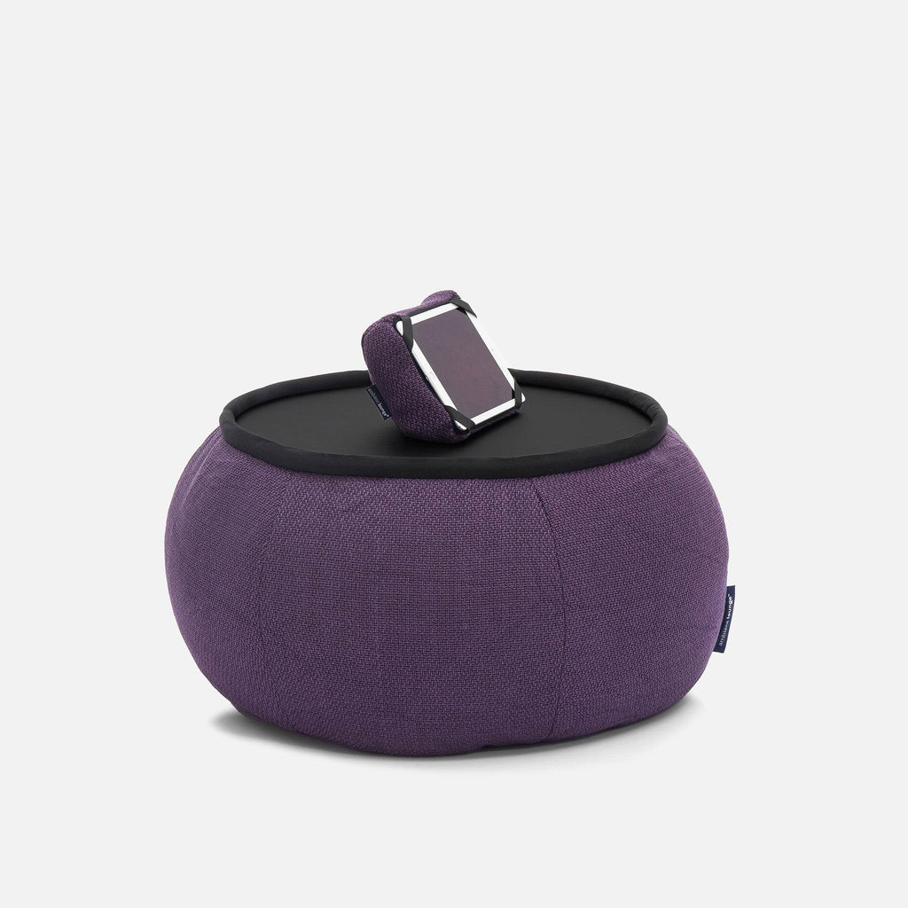 Versa Table - Interior