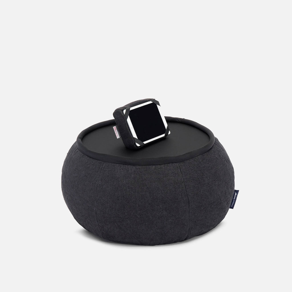 Versa Table - Interior