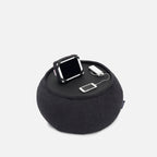 Versa Table - Interior