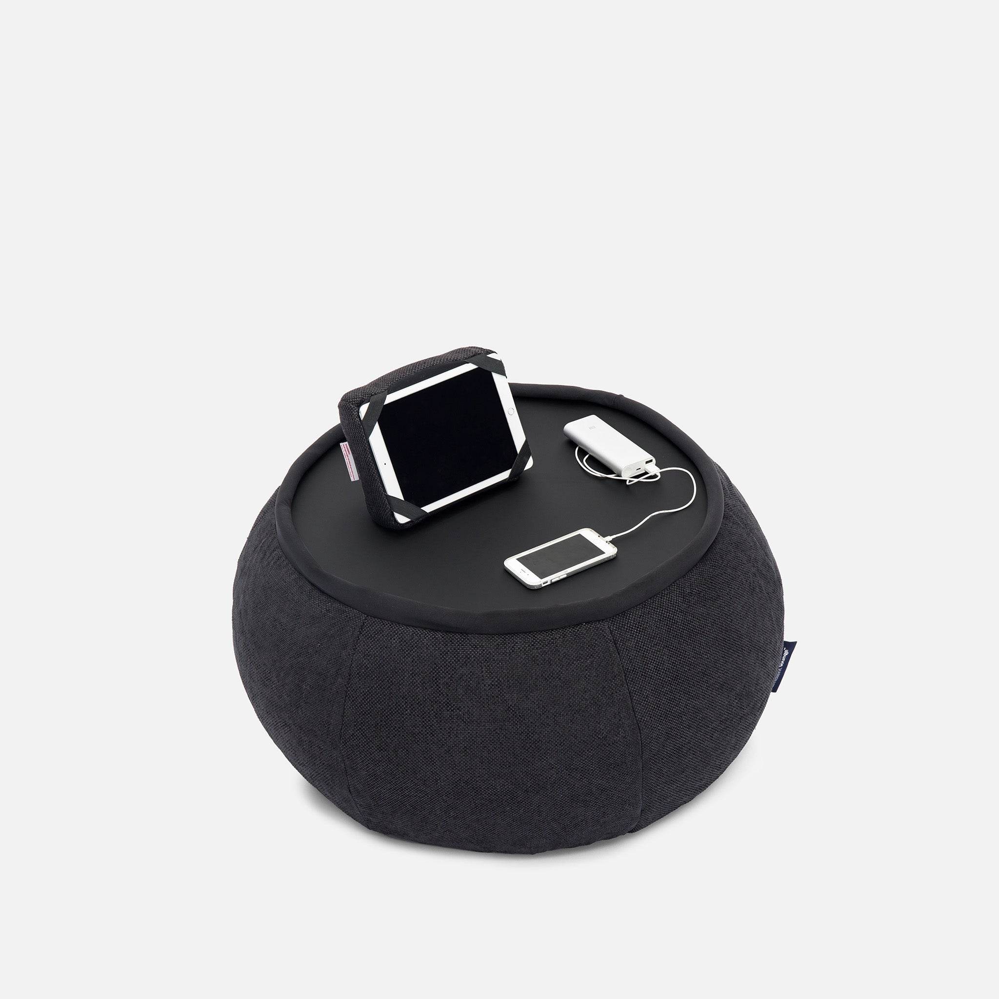 Versa Table - Interior