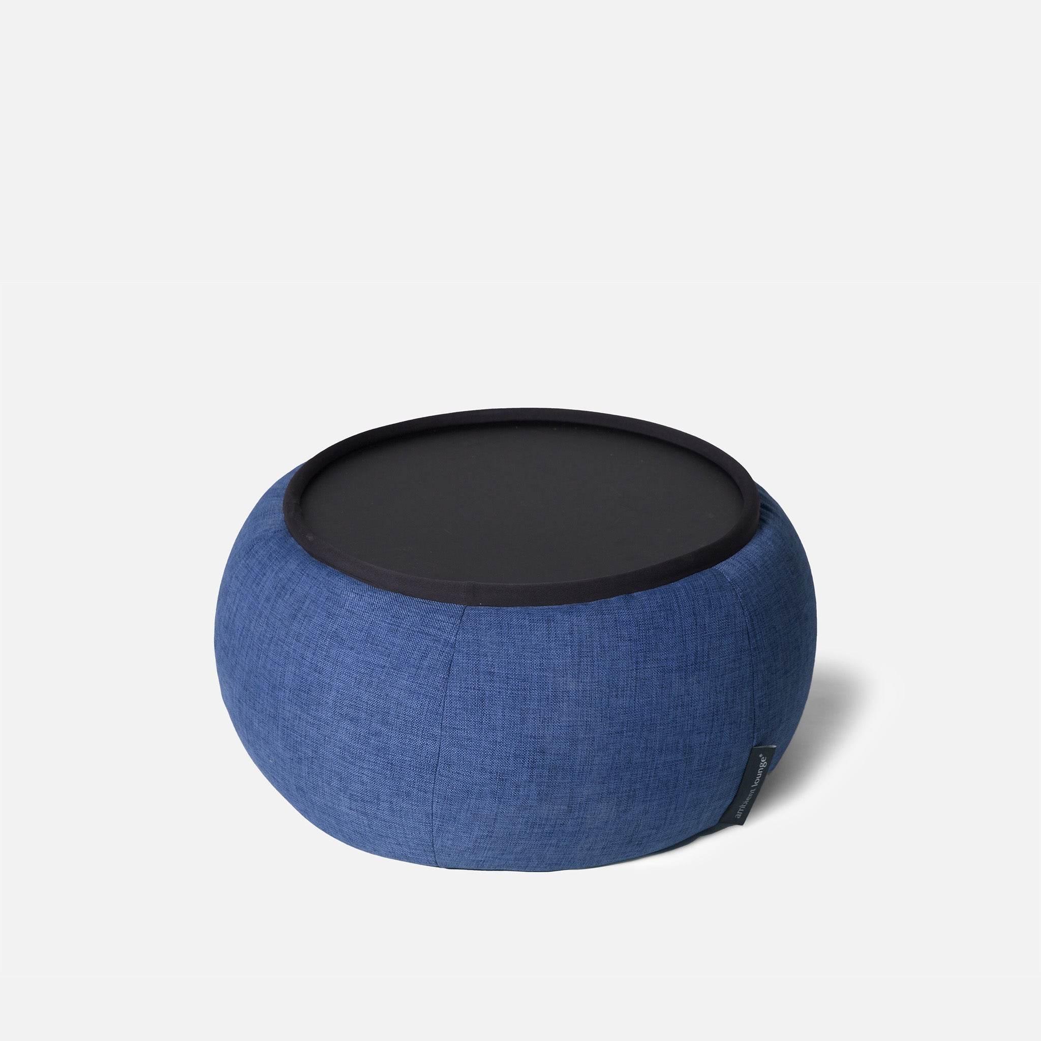 Versa Table - Interior