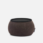 Versa Table - Interior