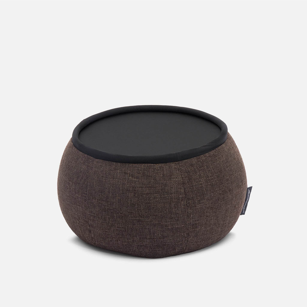 Versa Table - Interior