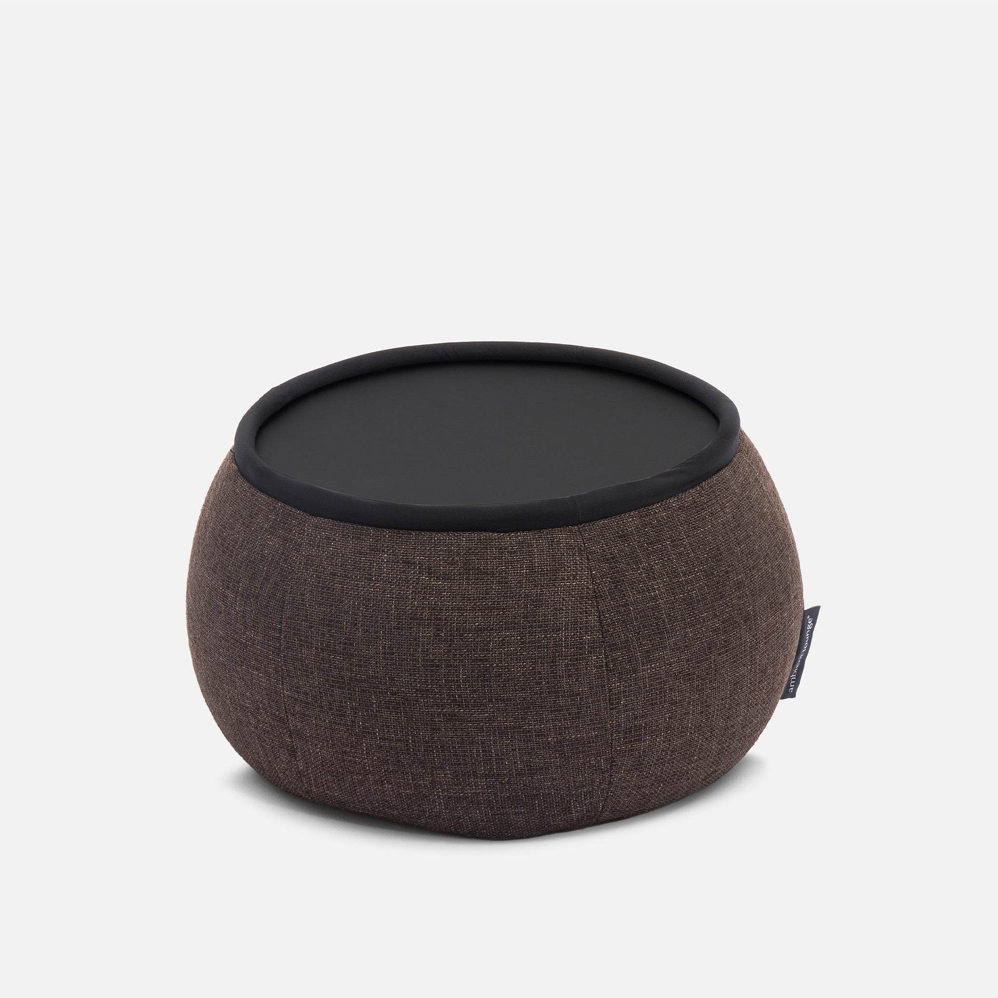 Versa Table - Interior