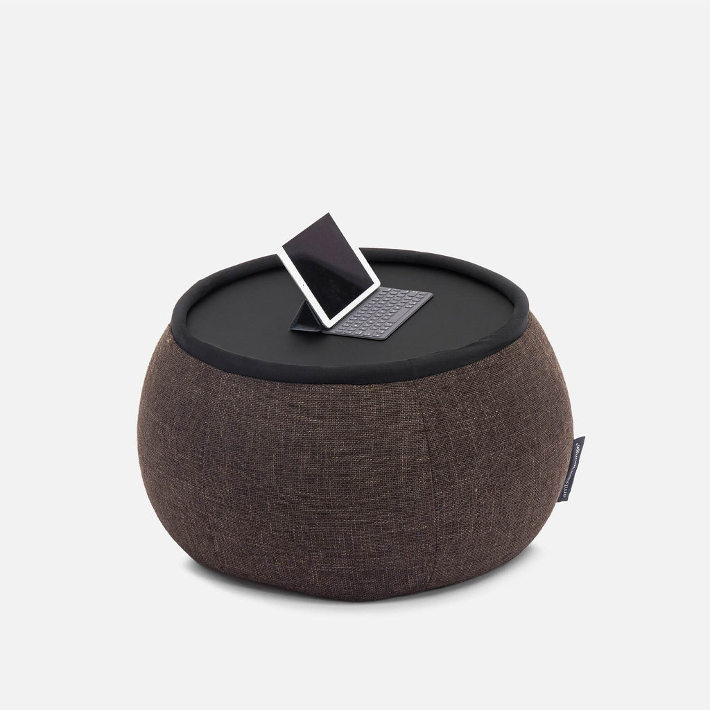 Versa Table - Interior