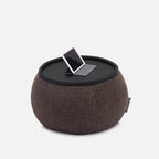 Versa Table - Interior