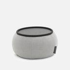 Versa Table - Interior