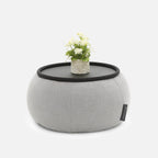 Versa Table - Interior