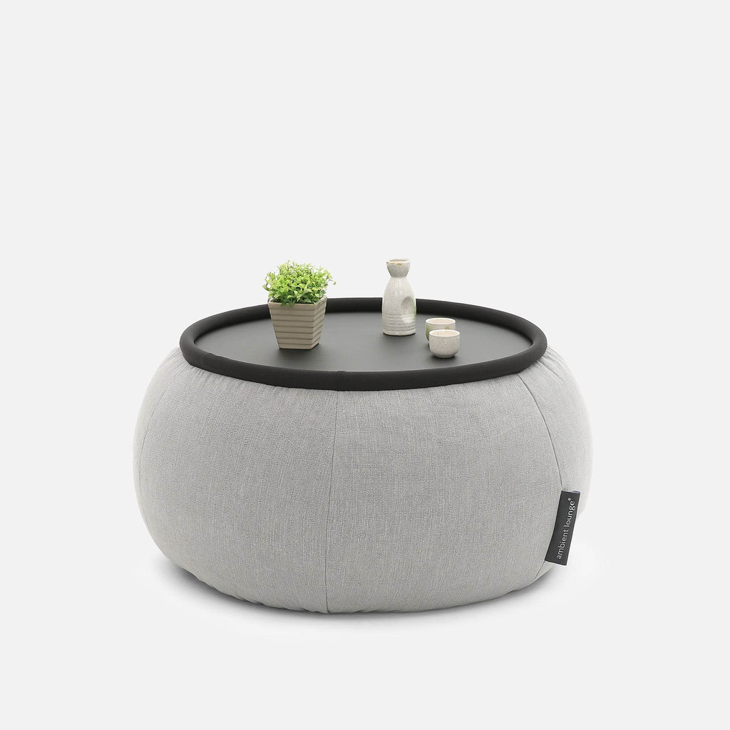 Versa Table - Interior