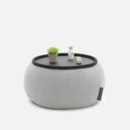 Versa Table - Interior