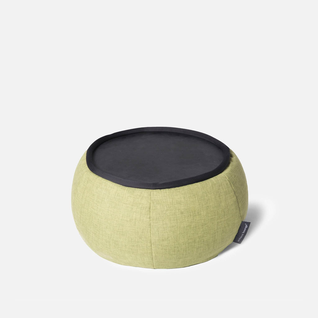 Versa Table - Interior