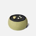 Versa Table – Indoor – product image 1