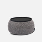 Versa Table - Interior