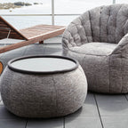 Versa Table - Interior