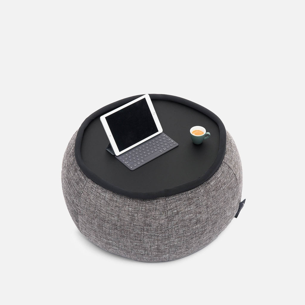 Versa Table - Interior