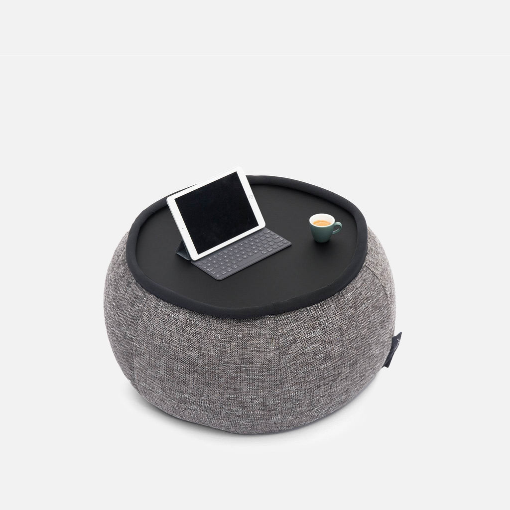 Versa Table - Interior