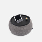Versa Table - Interior