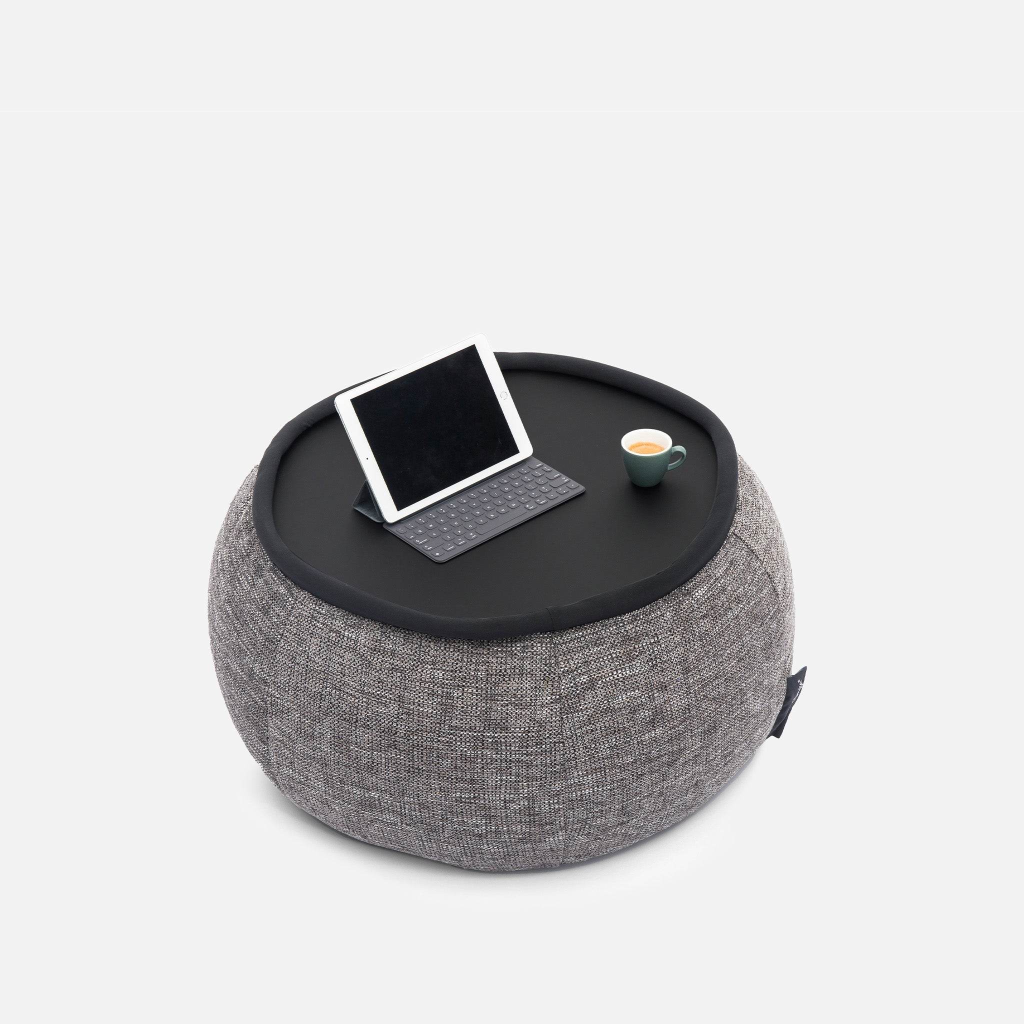 Versa Table - Interior