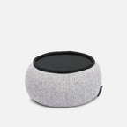 Versa Table - Interior