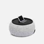 Versa Table - Interior