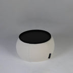 Versa Table - Interior