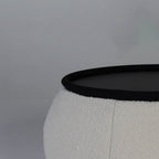 Versa Table - Interior